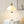 Lustre suspension Luminaire - Alvar Dome -  - luminaire - Cadeau, Noël, Anniversaire, Original - Atelier Atypique