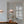 Lustre suspension Luminaire - Nordisk Lys -  - luminaire - Cadeau, Noël, Anniversaire, Original - Atelier Atypique