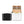 Cigar case – Linea Prestige