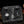 Set complet pour cigares - New Origin