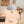 Lampe à poser - Flowerpot Chromatique by A.A. -  - Lampe Déco - Cadeau, Noël, Anniversaire, Original, Fête des pères, fête des mères - Atelier Atypique