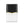 Cigar case – Linea Prestige
