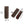 Etui en cuir de luxe pour stylo plume - Magnus (personnalisable) -  - etui stylo personnalisable - Cadeau, Noël, Anniversaire, Original, Fête des pères, fête des mères - Atelier Atypique