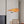 Lustre suspension Luminaire - Cordage Solaire -  - luminaire - Cadeau, Noël, Anniversaire, Original - Atelier Atypique