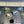 Lustre suspension Luminaire - Melt -  - luminaire - Cadeau, Noël, Anniversaire, Original - Atelier Atypique
