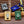 Pack Briquet Torche & Coupe-Cigare de Luxe - Praetor King - [] - pack cigare - Cadeau, Noël, Anniversaire, Original, Fête des pères, fête des mères - Atelier Atypique