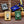 Pack Briquet Torche & Coupe-Cigare de Luxe - Apollo King - [] - pack cigare - Cadeau, Noël, Anniversaire, Original, Fête des pères, fête des mères - Atelier Atypique