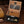 Cave à Cigares - Horizon Lux Edition - [] - cave a cigare - Cadeau, Noël, Anniversaire, Original, Fête des pères, fête des mères - Atelier Atypique