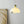 Lustre suspension Luminaire - Alvar Dome -  - luminaire - Cadeau, Noël, Anniversaire, Original - Atelier Atypique