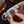 Pack Briquet et Coupe-Cigare - STIX - [] - pack cigare - Cadeau, Noël, Anniversaire, Original, Fête des pères, fête des mères - Atelier Atypique