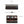 Trousse en Cuir Personnalisable Fermoir Vintage - Voyageur SCRIPT
