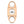 Coupe-Cigare – Apex Linea