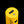 Hygromètre Digital à Sonde pour Cigare - Hygro Probe —