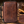 Étui à Cigares en Cuir avec accessoires - Callisto Lux - [] - etui cigare - Cadeau, Noël, Anniversaire, Original, Fête des pères, fête des mères - Atelier Atypique