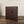 Cadre photo double pliant en cuir personnalisable - Voyageur SOUVENIR - [
