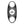 Coupe-Cigare – Apex Linea
