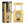 Pack Briquet Torche & Coupe-Cigare de Luxe - Praetor King - [] - pack cigare - Cadeau, Noël, Anniversaire, Original, Fête des pères, fête des mères - Atelier Atypique