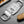 Coupe-Cigare de Luxe – Fractalis Edition