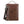 Housse Macbook en Cuir Personnalisable 13