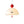 Lustre suspension Luminaire - Alvar Dome -  - luminaire - Cadeau, Noël, Anniversaire, Original - Atelier Atypique