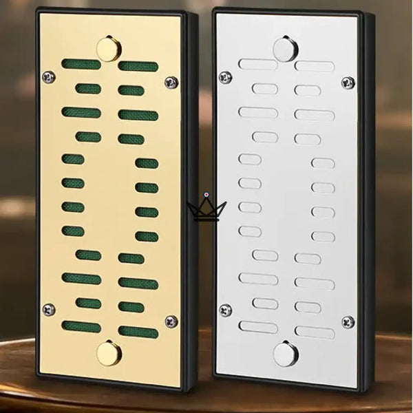 Humidificateur pour cave à cigare – Ventis Cell