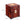 Cave à Cigares Grand Prestige - Édition Deluxe -  - cave a cigare - Cadeau, Noël, Anniversaire, Original, Fête des pères, fête des mères - Atelier Atypique