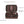 Étui à cigares en cuir personnalisable - Voyageur Sélection -  - etui cigare personnalisable - Cadeau, Noël, Anniversaire, Original, Fête des pères, fête des mères - Atelier Atypique