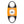 Coupe-Cigare – Apex Linea