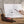 Trousse en Cuir personnalisable - Crayons & stylos- VOYAGEUR Sketch