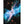 Affiche nébuleuse et galaxie sur toile, 17 visuels - NEBULA