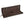 Etui à cravates en cuir personnalisable - Voyageur Windsor - [] - etui cravate personnalisable - Cadeau, Noël, Anniversaire, Original, Fête des pères, fête des mères - Atelier Atypique