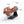 Maquette réacteur d'avion turbofan en coupe, kit 3D - AEROS