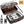 Set complet pour cigares - New Origin