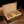 Cave à cigares à ouverture par Empreinte Digitale - Guevara Élégance -  -  - Cadeau, Noël, Anniversaire, Original, Fête des pères, fête des mères - Atelier Atypique
