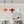 Lustre suspension Luminaire - Marimekko Z - [] - luminaire - Cadeau, Noël, Anniversaire, Original, Fête des pères, fête des mères - Atelier Atypique