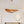 Lustre suspension Luminaire - Cordage Solaire -  - luminaire - Cadeau, Noël, Anniversaire, Original - Atelier Atypique