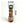 Infuseur à Cigare Verre Borosilicate 3-5 Cigares - INFUSIO CALICE