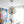 Luminaire Lustre Plafonnier - Stellar Orion -  - luminaire - Cadeau, Noël, Anniversaire, Original, Fête des pères, fête des mères - Atelier Atypique