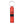 Poinçon à Cigares 2-en-1 CAPONE — Acier Inox, 6 Couleurs | Écrin Cadeau