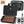 Set complet pour cigares - New Origin