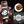 Set complet pour cigares - New Origin