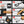 Coupe-Cigare Elite Slice — 3 Coupes en 1 (Droite, V, Poinçon), Acier Inoxydable & Résine Premium, 6 Finitions, Coffret Cadeau Inclus
