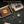 Set complet pour cigares - New Origin