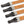 Embouts pour cigares (lot de 4) - ARISTOCAP -  - embout cigare - Cadeau, Noël, Anniversaire, Original - Atelier Atypique