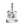 Coupe-Cigare de Bureau – Machina Prestige