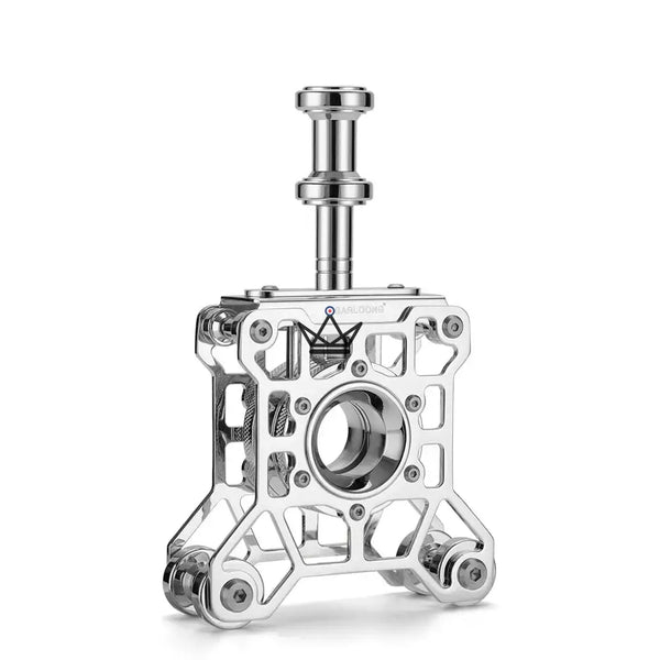 Coupe-Cigare de Bureau – Machina Prestige