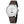 Montre La Discrète - [] - Montre - Cadeau, Noël, Anniversaire, Original, Fête des pères, fête des mères - Atelier Atypique