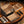 Cigar Humidor – Dominion Heritage