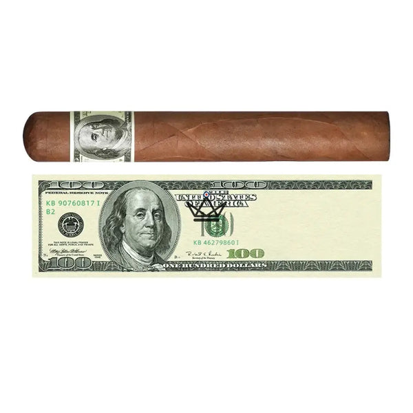 Bagues de pied anti-éclatement pour cigares, lot de 100 - FORTUNE - ["maj-desc","maj-filtre"] - accessoire cigare - Cadeau, Noël, Anniversaire, Original, Fête des pères, fête des mères - Atelier Atypique