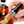 Embouts pour cigares (lot de 4) - ARISTOCAP -  - embout cigare - Cadeau, Noël, Anniversaire, Original - Atelier Atypique